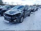 FORD ESCAPE SE 1FMCU0GX7GUB45426 снимка