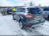 FORD ESCAPE SE 1FMCU0GX7GUB45426 снимка