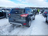 FORD ESCAPE SE 1FMCU0GX7GUB45426 снимка