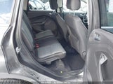 FORD ESCAPE SE 1FMCU0GX7GUB45426 снимка