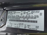 FORD ESCAPE SE 1FMCU0GX7GUB45426 снимка