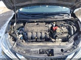 NISSAN SENTRA SV 3N1AB7AP2JY274717 снимка
