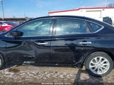 NISSAN SENTRA SV 3N1AB7AP2JY274717 снимка