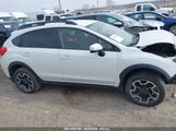 SUBARU CROSSTREK 2.0I PREMIUM JF2GPABC9HH230576 снимка