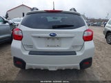 SUBARU CROSSTREK 2.0I PREMIUM JF2GPABC9HH230576 снимка