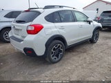 SUBARU CROSSTREK 2.0I PREMIUM JF2GPABC9HH230576 снимка