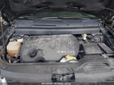 DODGE JOURNEY SXT 3C4PDDBG5ET176606 снимка