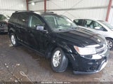 DODGE JOURNEY SXT 3C4PDDBG5ET176606 fotografie