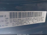 DODGE JOURNEY SXT 3C4PDDBG5ET176606 снимка