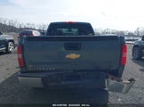 CHEVROLET SILVERADO 1500 LT 1GCRKSE35BZ129530 снимка