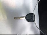 CHEVROLET SILVERADO 1500 LT 1GCRKSE35BZ129530 снимка