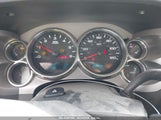 CHEVROLET SILVERADO 1500 LT 1GCRKSE35BZ129530 снимка