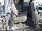 CHEVROLET SILVERADO 1500 LT 1GCRKSE35BZ129530 снимка