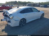 HONDA ACCORD SPORT 1HGCV1F38NA120685 photo