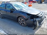 SUBARU LEGACY PREMIUM 4S3BWAE60L3017622 снимка