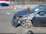 SUBARU LEGACY PREMIUM 4S3BWAE60L3017622 снимка