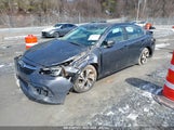 SUBARU LEGACY PREMIUM 4S3BWAE60L3017622 снимка