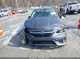 SUBARU LEGACY PREMIUM 4S3BWAE60L3017622 снимка