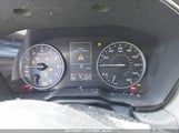 SUBARU LEGACY PREMIUM 4S3BWAE60L3017622 снимка