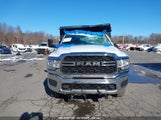 RAM 3500 CHASSIS TRADESMAN/SLT 3C7WRTAJ0NG246402 снимка