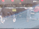 RAM 3500 CHASSIS TRADESMAN/SLT 3C7WRTAJ0NG246402 снимка