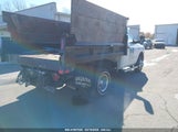 RAM 3500 CHASSIS TRADESMAN/SLT 3C7WRTAJ0NG246402 снимка