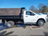 RAM 3500 CHASSIS TRADESMAN/SLT 3C7WRTAJ0NG246402 снимка