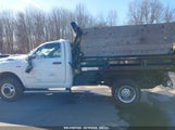 RAM 3500 CHASSIS TRADESMAN/SLT 3C7WRTAJ0NG246402 снимка