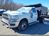 RAM 3500 CHASSIS TRADESMAN/SLT 3C7WRTAJ0NG246402 снимка