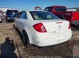 PONTIAC G6 VALUE LEADER 1G2ZF58B174212339 снимка