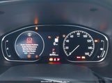 HONDA ACCORD SPORT 2.0T 1HGCV2F33NA025490 снимка