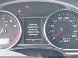 AUDI Q7 3.0T PREMIUM WA1LGAFE6ED012634 photo