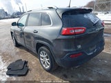 Jeep Cherokee Latitude 1C4PJLCS1GW363604 снимка