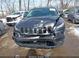 Jeep Cherokee Latitude 1C4PJLCS1GW363604 снимка