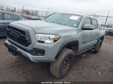 Toyota Tacoma Trail Edition 3TYCZ5AN5PT133388 снимка