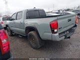 Toyota Tacoma Trail Edition 3TYCZ5AN5PT133388 photo