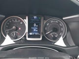 Toyota Tacoma Trail Edition 3TYCZ5AN5PT133388 photo