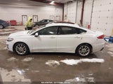 FORD FUSION SE 3FA6P0HD0LR261278 снимка