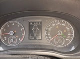 VOLKSWAGEN PASSAT 2.5L SE 1VWBP7A33CC031913 снимка