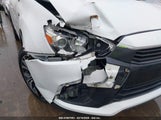 MITSUBISHI OUTLANDER SPORT 2.0 ES/2.0 LE JA4AP3AU0HZ008569 photo