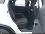 MITSUBISHI OUTLANDER SPORT 2.0 ES/2.0 LE JA4AP3AU0HZ008569 снимка