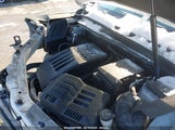 GMC TERRAIN SLT-2 2GKALWEKXD6110838 снимка