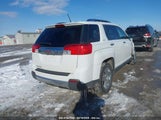 GMC TERRAIN SLT-2 2GKALWEKXD6110838 снимка
