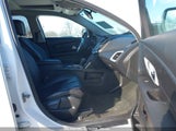GMC TERRAIN SLT-2 2GKALWEKXD6110838 снимка