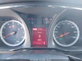 GMC TERRAIN SLT-2 2GKALWEKXD6110838 снимка