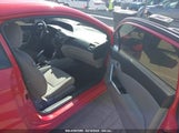 HONDA CIVIC EX 2HGFG3B80CH563478 снимка
