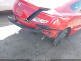 HONDA CIVIC EX 2HGFG3B80CH563478 снимка