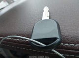 FORD F-150 FX2 SPORT/HARLEY-DAVIDSON/KING RANCH/LARIAT/PLATINUM/XL/XLT 1FTFW1CV8AKE62303 снимка
