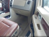 FORD F-150 FX2 SPORT/HARLEY-DAVIDSON/KING RANCH/LARIAT/PLATINUM/XL/XLT 1FTFW1CV8AKE62303 fotografie