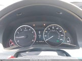 LEXUS ES 350 JTHBK1GG6E2098120 снимка
